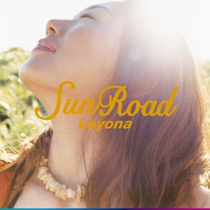 Sunroad