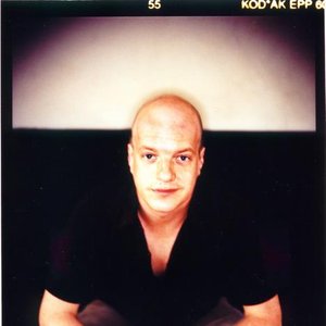 DJ Dimitri için avatar