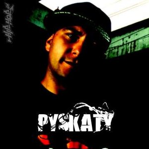 Avatar di erde pyskaty pih