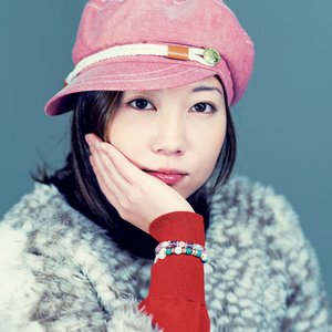 福田明日香 的头像