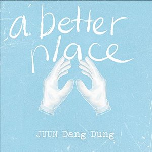 A Better Place