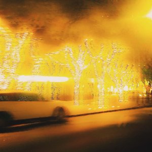 Oblivion - Single