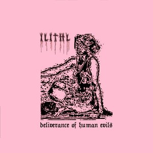 deliverance of human evils