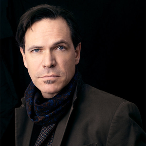 Kurt Elling Tour Dates