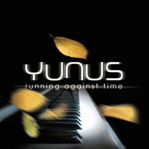 running against time