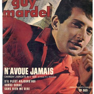 N'avoue jamais
