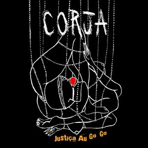 Justiça Au GO GO