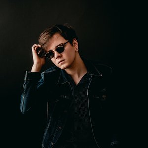 Alex Owens 的头像