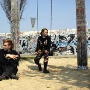 Avatar for Konny, die linkspolitische Wandergitarre