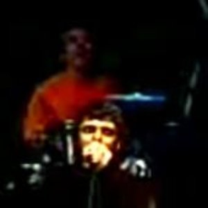 Avatar di Suite Number Five