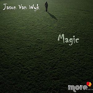 Magic