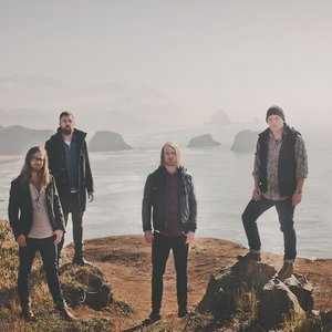 Avatar di Kutless