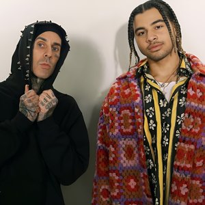 Avatar for 24kGoldn & Travis Barker