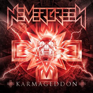 Karmageddon CD2