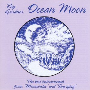 Ocean Moon