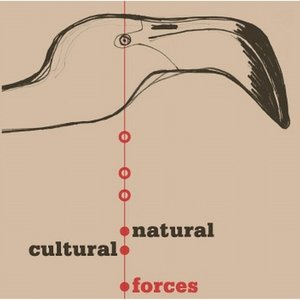 Natural / Cultural Forces