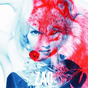 割レル慟哭 - Single