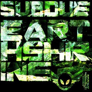 Earthshrine
