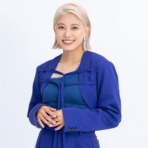 岸本ゆめの(つばきファクトリー) 的头像