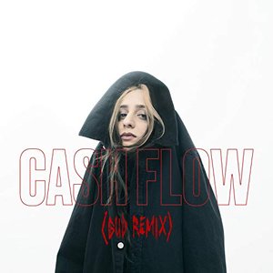 Cash Flow (Gud Remix)