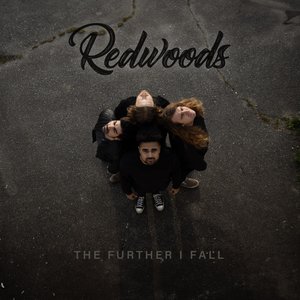 The Further I Fall - Single