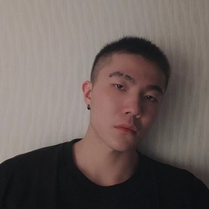 川屿 的头像