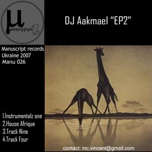 EP2