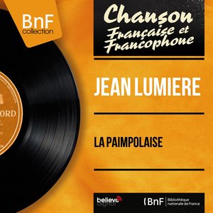 La Paimpolaise (Mono Version)