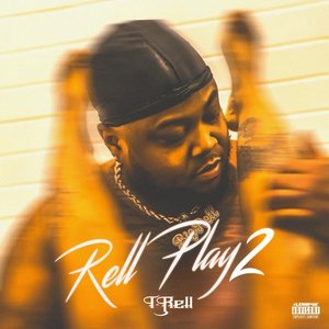 Rell Play 2