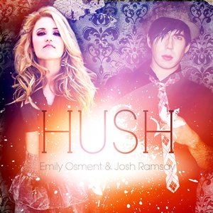 Avatar für Emily Osment & Josh Ramsay