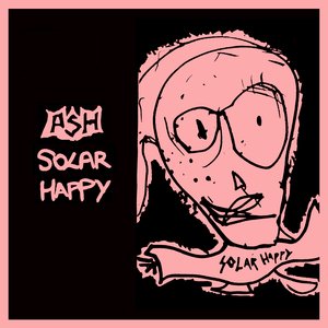 Solar Happy