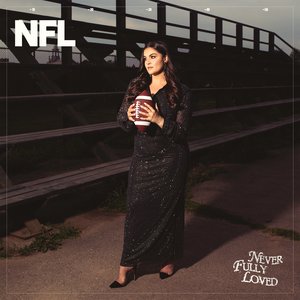 NFL