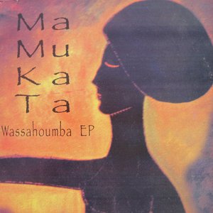 Wassahoumba