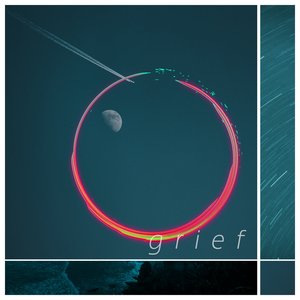 grief