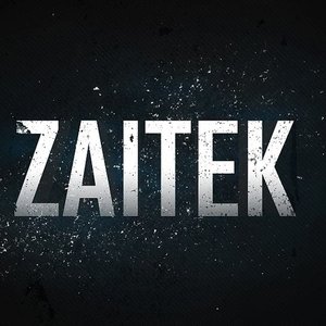 Avatar for Zaitek