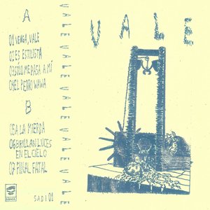 Vale