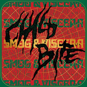 Smog & Viscera