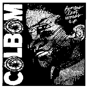 Colbom 的头像