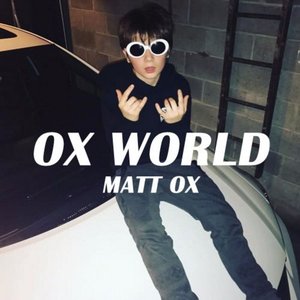 OX World