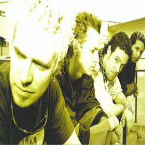 Super TransAtlantic photo provided by Last.fm