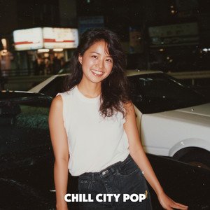 Tokyo Nights