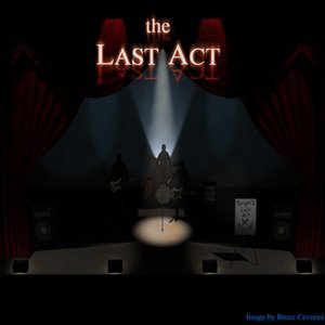 The Last Act