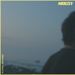 R U Still Watching - EP