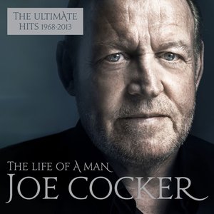 The Life Of A Man - The Ultimate Hits 1968 - 2013 (Essential Edition)