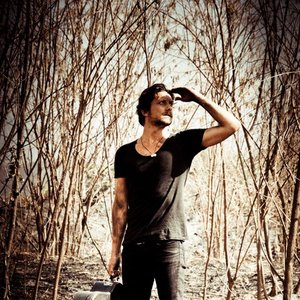 Adolfo Romero Story 的头像