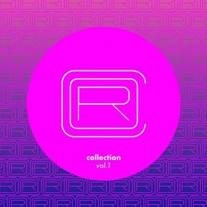 Collection vol. 1