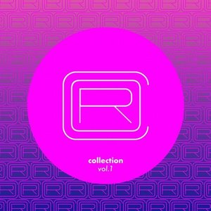 Collection vol. 1