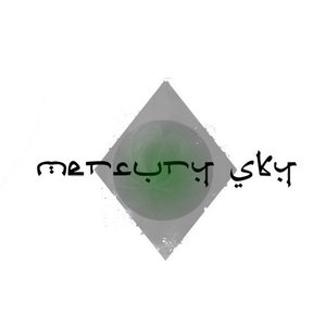 Mercury Sky Demo