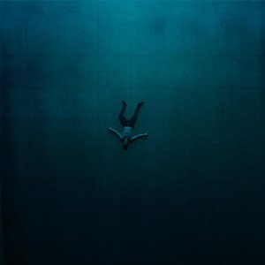 Drowning - Single