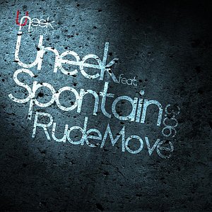 Rude Move (feat. Spontain)
